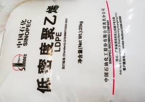 文昌水果蔬菜网套主要原料由中石化提供