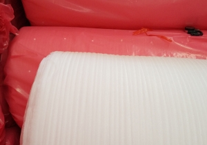 九龙坡珍珠棉-卷材-规格尺寸可定制 (4)