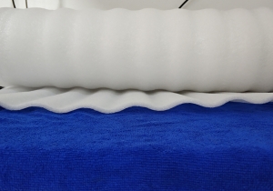 珍珠棉-片材-规格尺寸可定制 (3)