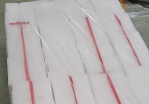 凉山珍珠棉包装材料