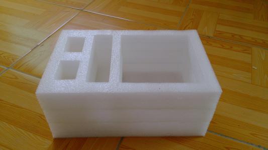 重庆珍珠棉