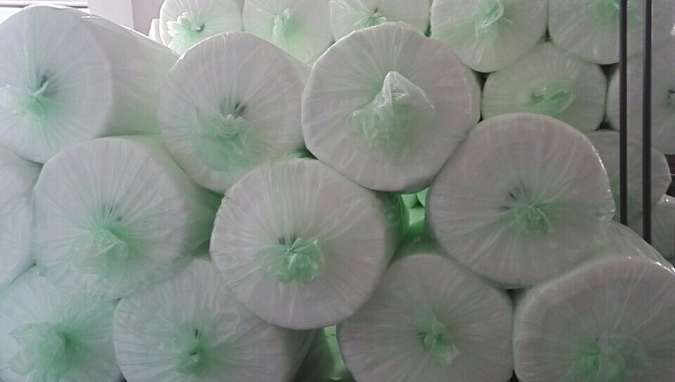 重庆珍珠棉厂家