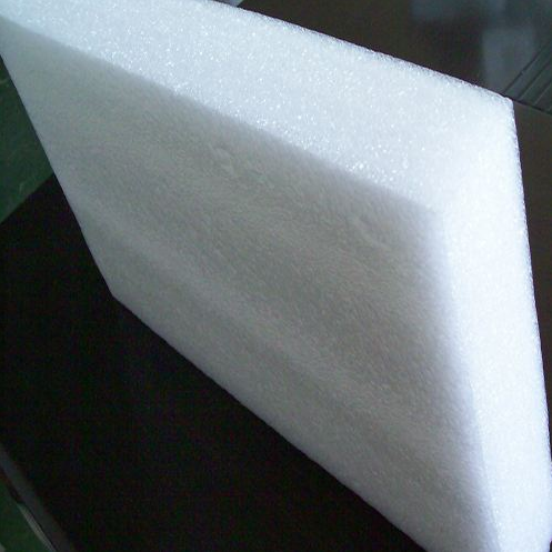 重庆珍珠棉
