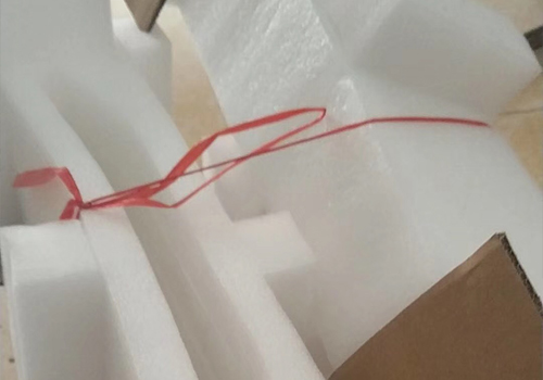珍珠棉-定位包装 (12) 珍珠棉-定位包装 (12)