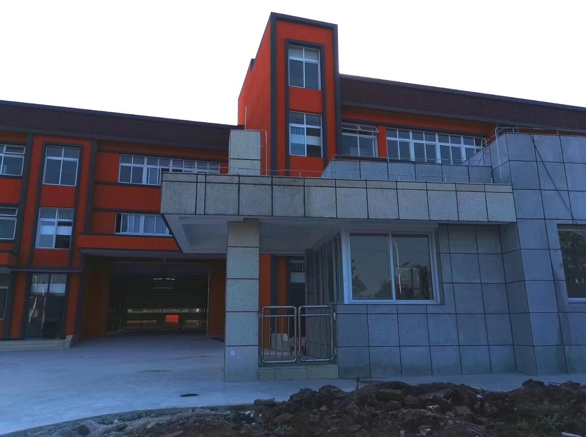 珍珠棉包装生产厂家