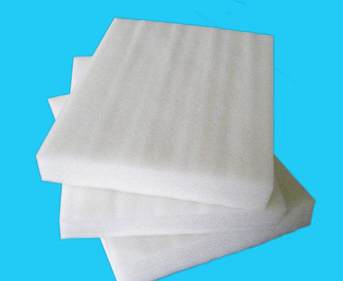 EPE珍珠棉