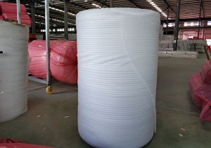 珍珠棉