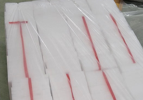 珍珠棉包装