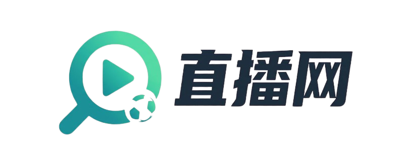 NBA直播_NBA免费在线高清直播_NBA视频在线观看无插件-24直播网